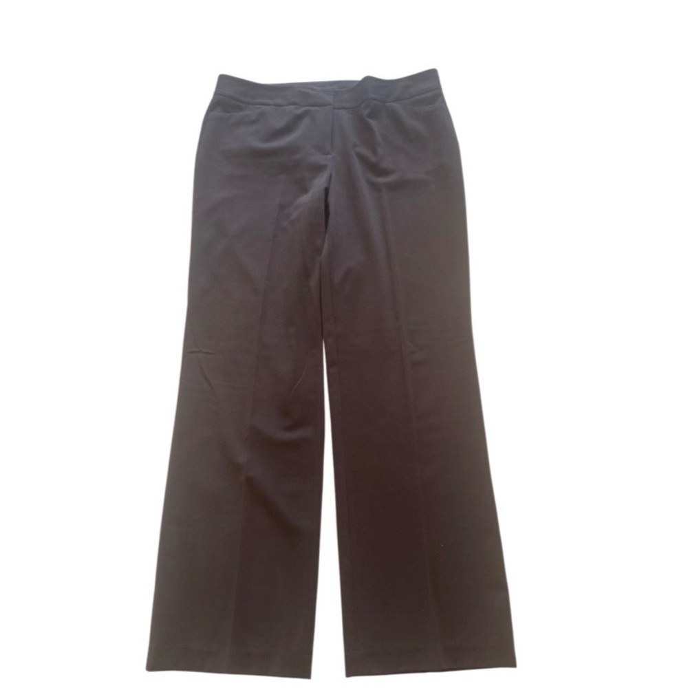 Alfani Slacks